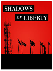 Shadows of Liberty (2012)