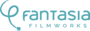 Fantasia Audiovisual Ltd.