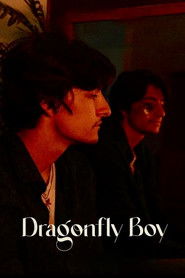 Dragonfly Boy (2021)