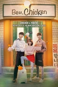 Nonton The Best Chicken Episode 9 Subtitle Indonesia dan English