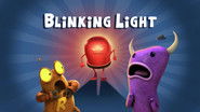 Blinking Light