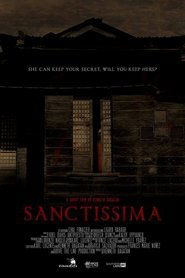 Sanctissima 2015