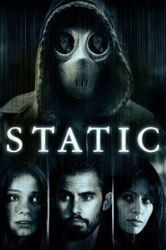 Poster for Static