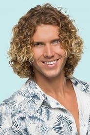 Tyler Crispen as Contestant