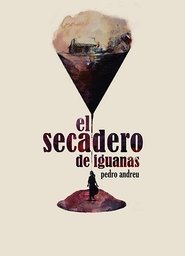 El secadero (MKV) Español Torrent