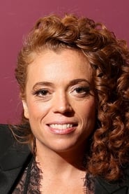 Michelle Wolf