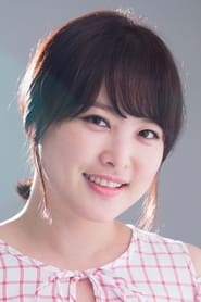 Image Shim Jin-hwa