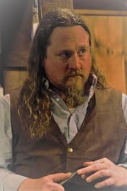 John R. Smith Jnr. 1540x2310