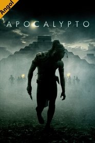 Apocalypto 2006