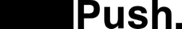 Push Films logo