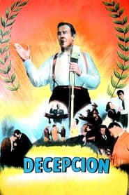 El político (1949)