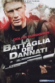 La battaglia dei dannati