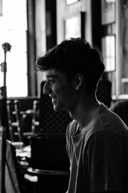 Foto de Santi Benedit