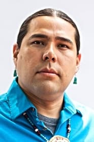 Dallas Goldtooth as Bob