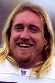 Kevin Greene is 