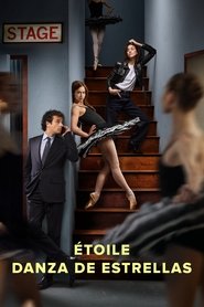 Etoile danza de estrellas (2025) | Étoile