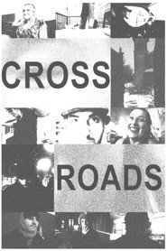 Crossroads