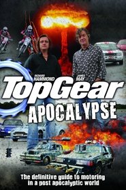 Top Gear: Apocalypse