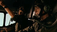 Time of War