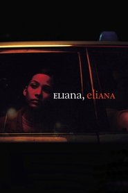 Poster Eliana, Eliana 2002
