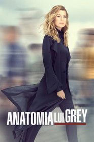 Anatomia lui Grey (2005)