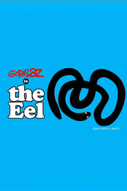 Poster The Eel