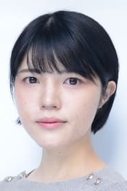 Ayaka Kurogi as Announcement (voice)