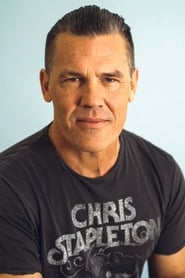 Josh Brolin