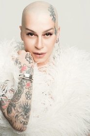 Nargiz Zakirova as Self / Gamer