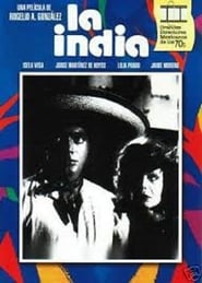 La India Film online HD