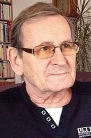 Bedřich &Scaron;etena