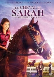 Le Cheval de Sarah streaming