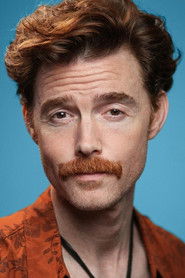 Johnny Martini photo 2