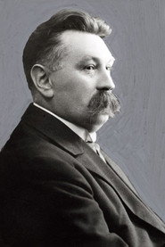 Theo Thijssen