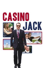 Voir Casino Jack en streaming vf gratuit sur streamizseries.net site special Films streaming