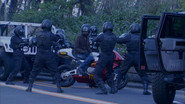 Orders to Capture!!