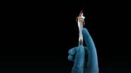 Bad Surgeon Love Under the Knife