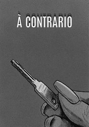 À Contrario (2025)