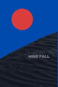 Poster Mind Fall