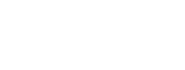 Muse Films