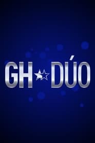 GH Dúo Season 1