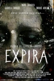 watch Expira now