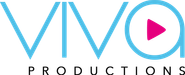 Logo for Viva Productions