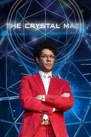 The Crystal Maze The Crystal Maze