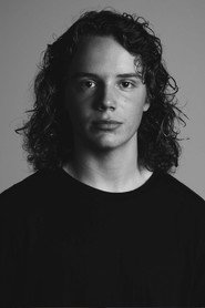 Max McRae 2000x3000