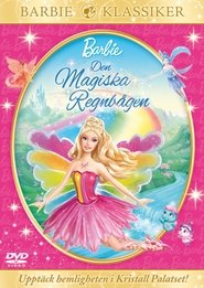 Barbie - Den magiska regnbågen poster watch Barbie - Den magiska regnbågen now