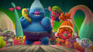 Imagen 4 Trolls (Trolls)