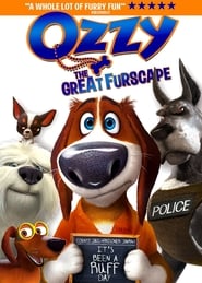Ozzy: The Great Furscape Films Online Kijken Gratis