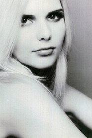 Sophia Maus photo 1