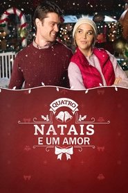 Image Quatro Natais e um Amor